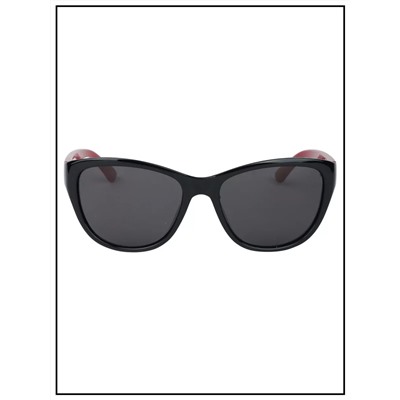 Солнцезащитные очки Keluona BO2002P C3