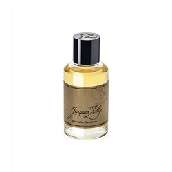 JACQUES ZOLTY PRIVATE SESSION edp (w) 100ml TESTER