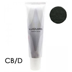 Lеbеl luquiаs тон CB/D 150г