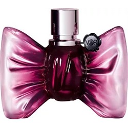 VIKTOR & ROLF BONBON COUTURE edp (w) 50ml TESTER