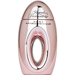 AGENT PROVOCATEUR PURE APHRODISIAQUE edp (w) 80ml