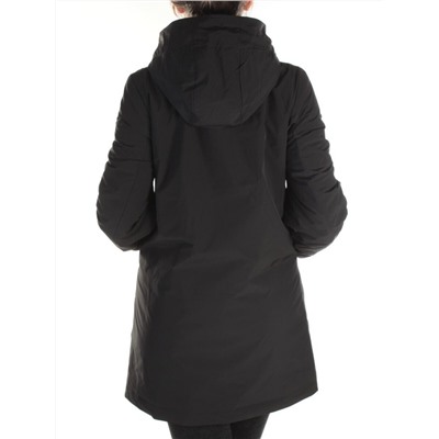 0828 Куртка демисезонная женская RikA (150 гр.синтепона)