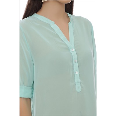 Блуза TUTACHI #62736
