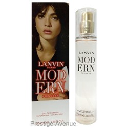 Lanvin Modern Princess edp феромоны 55 мл