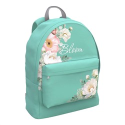 Рюкзак EasyLine® 17L Pastel Bloom (Minty)