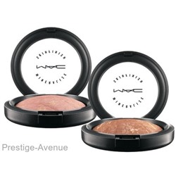 Румяна M.А.C. Mineralize SkinFinish 10g