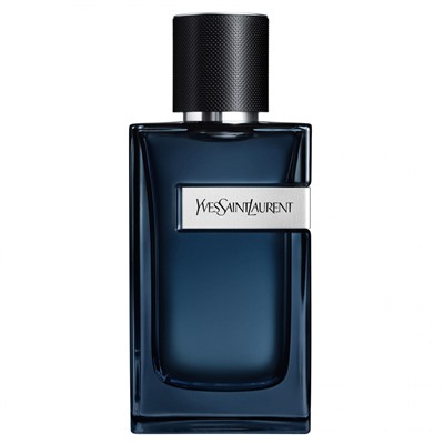 Мужская парфюмерия   YSL "Y" eau de parfum intense for men 100 ml ОАЭ