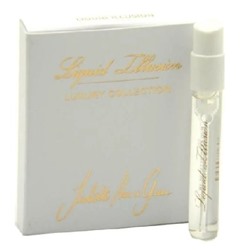 JULIETTE HAS A GUN LUXURY LIQUID ILLUSION edp (w) 2ml пробник