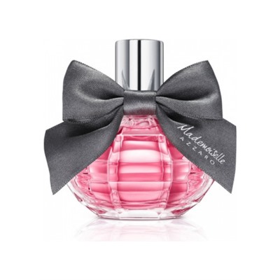 AZZARO MADEMOISELLE L’INTENSE edp (w) 50ml TESTER