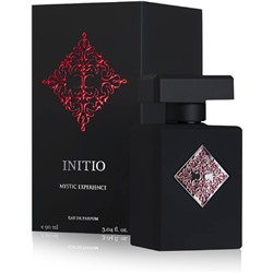 INITIO PARFUMS PRIVES MYSTIC EXPERIENCE edp 90ml