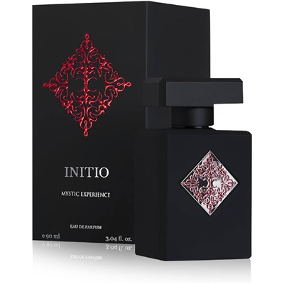INITIO PARFUMS PRIVES MYSTIC EXPERIENCE edp 90ml