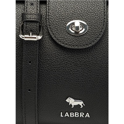 Сумка Labbra L-JY2911 black