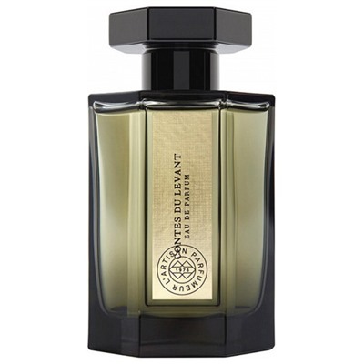 L’ARTISAN PARFUMEUR CONTES DU LEVANT edp 100ml TESTER