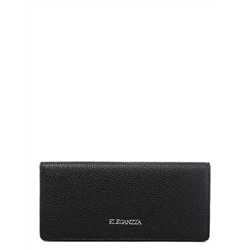 Кошелек Z154-2508 black