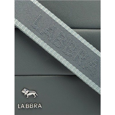 Сумка Labbra L-HF4229 stone