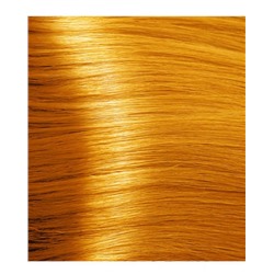 S 03 усилитель золотой, крем-краска для волос с экстрактом женьшеня и рисовыми протеинами, 100 мл