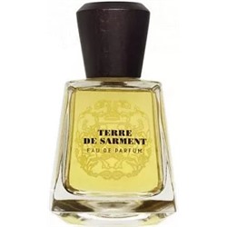 FRAPIN TERRE DE SARMENT edp 1ml пробник