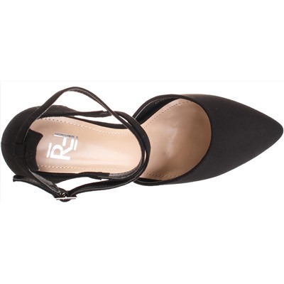 Ankle-strap RIO RF DL983-0905-1