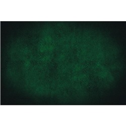 Фотобаннер, 300 × 200 см, с фотопечатью, люверсы шаг 1 м, «Зелёная стена, текстура»