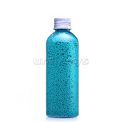 Пули водные, цвет в ассортименте, 7-8 мм, в бутылке