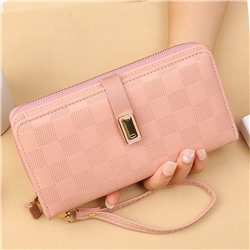 W-7902-Pink