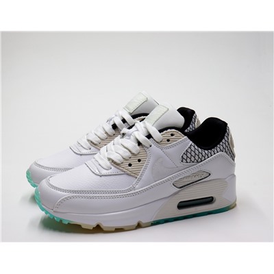 Кроссовки Nike Air Max (36-41)р. / шт.