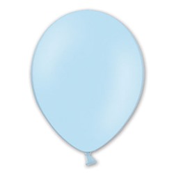Воздушный шар    1102-0174