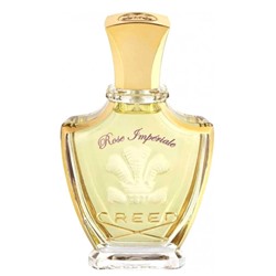 CREED ROSE IMPERIALE edp (w) 75ml