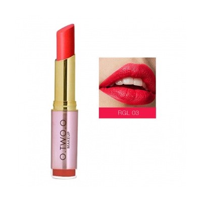 Губная помада O.TWO.O Revolution Lipstick  3.5g (арт. 9095) 7