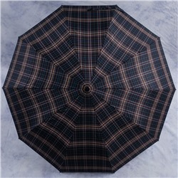 зонт 
            2.SCYH3509-06
