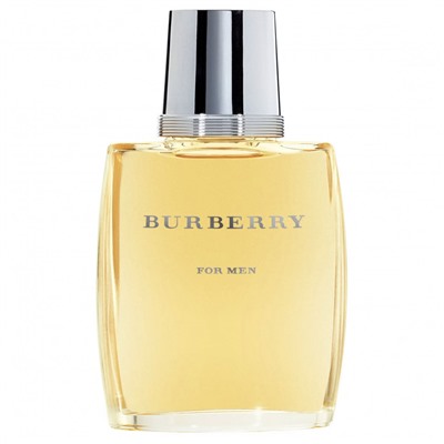 Мужская парфюмерия   Burberry edt for men 100 ml A Plus