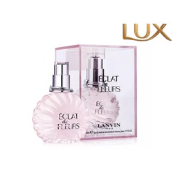 (LUX) Lanvin Eclat De Fleurs EDP 100мл