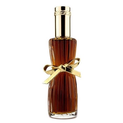 ESTEE LAUDER YOUTH-DEW (w) 7ml parfume VINTAGE