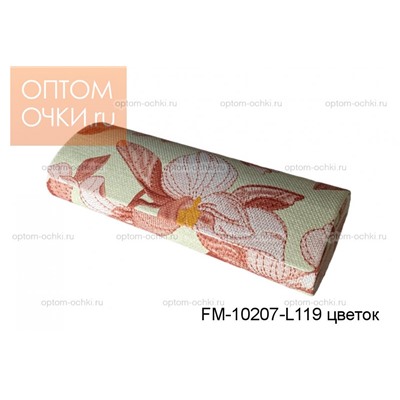 FM-10207-L119 цветок