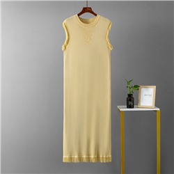 Eleganzza Платье  3620