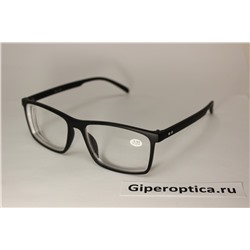Готовые очки Ralph R 0550 с2