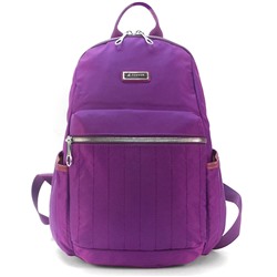 Рюкзак Fouvor. FA 2798-10 purple