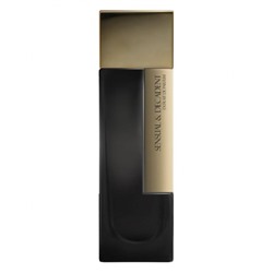 LM PARFUMS SENSUAL & DECADENT 1ml parfume пробник