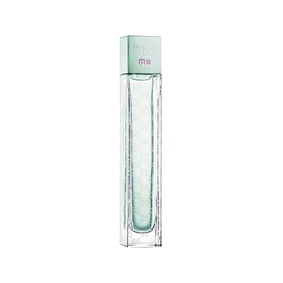 GUCCI ENVY ME 2 edt (w) 100ml