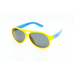NZ20008 - Детские солнцезащитные очки NexiKidz S806 C.10