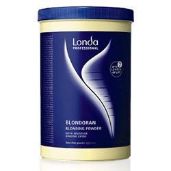 Londa blondoran blonding power 500г