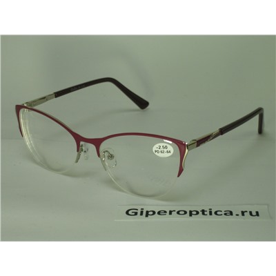 Готовые очки Glodiatr G 1654 с12