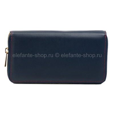 Кошелёк Prensiti PR151-1661 Blue