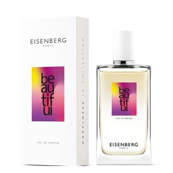 EISENBERG BEAUTIFUL edp 100ml