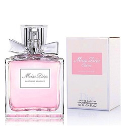 Dior Miss Dior CHERIE BLOOMING BOUQUET, EAU DE PARFUM, 100 ml