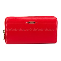 Кошелёк Prensiti PR151-1661 Red