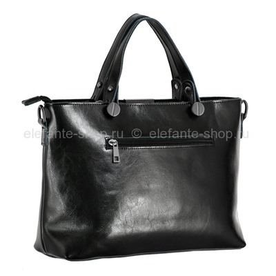 Сумка Victoria Beckham #096 black