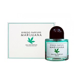 Духи   Byredo Marijuana edp unisex 100 ml