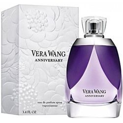 VERA WANG ANNIVERSARY edp (w) 50ml