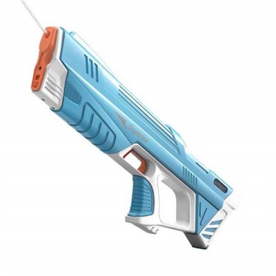 Детский водяной мощный автоматический пистолет Max 500 mAh, 7,8В оптом
